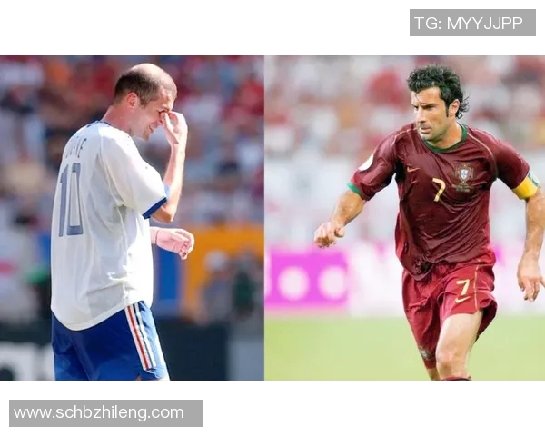 足球明星小贝图的辉煌历程与传奇瞬间回顾