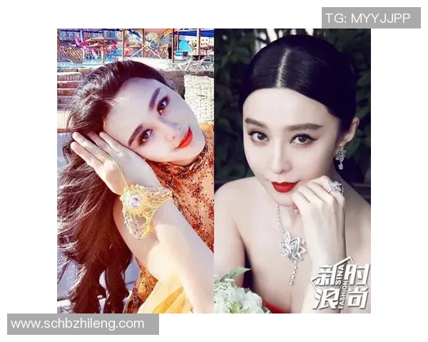 足球明星撞脸合集揭秘那些与他们神似的明星们的奇妙面孔