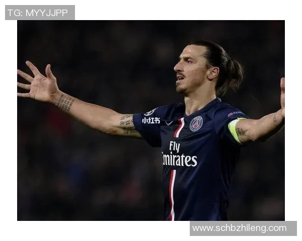 足球明星排名揭晓伊布为何屡屡位居前列的背后故事与成就分析