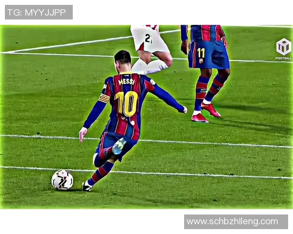 足球明星带杨的传奇之路与成长故事揭秘