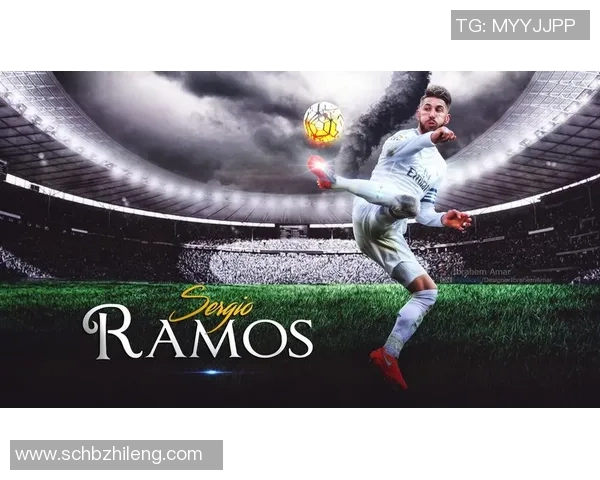 足球明星如何通过商业代言和投资实现财富增长的秘密揭秘 足球明星如何通过商业代言和投资实现财富增长的秘密揭秘