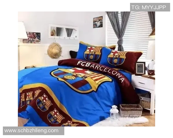 足球明星床头LED画打造个性空间点亮你的房间梦想