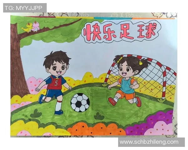 足球明星的孩子们都在做什么他们的未来将如何发展