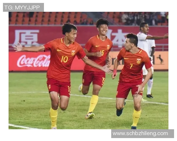 中国女子足球明星的崛起与发展历程探讨及其对足球运动的影响