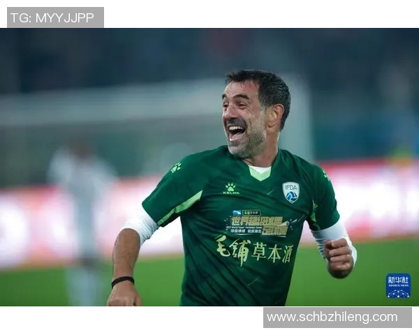 全球足球明星排行榜揭晓谁是当今足坛的顶尖球员与传奇人物