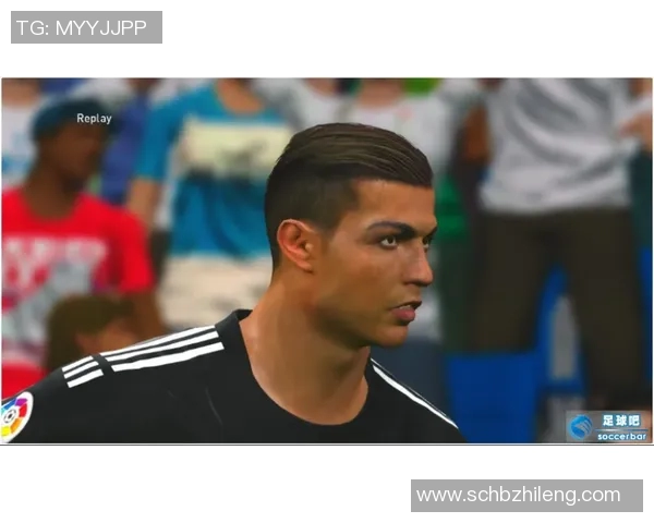 国外足球明星短发发型解析及其时尚潮流趋势探讨