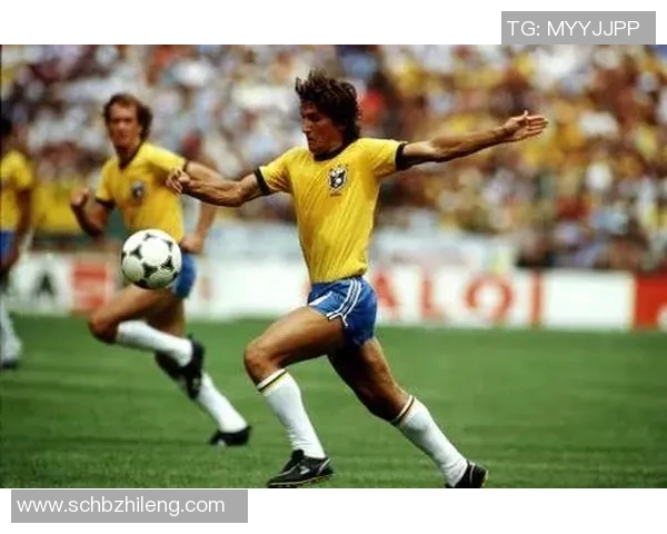 川超足球明星全名汇总及其成就分析与发展前景探讨