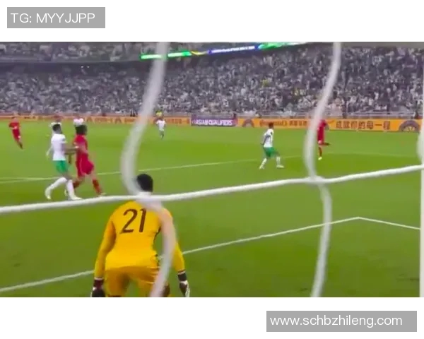 拆盲盒足球明星探秘体验揭开球场巨星的神秘面纱