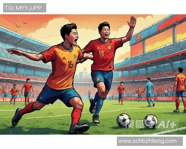 无法超越的足球传奇人物与他们的辉煌成就回顾