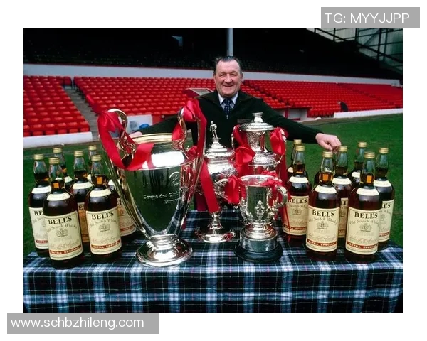 祭祀足球明星的背后故事与影响力探讨