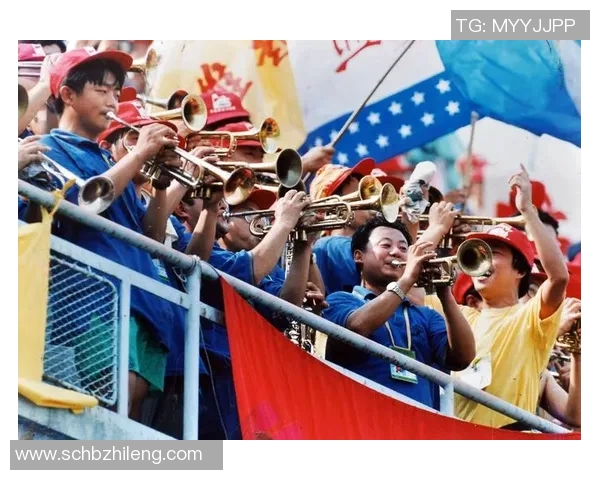 足球明星们的美食盛宴分享精彩瞬间与独特风味的完美结合