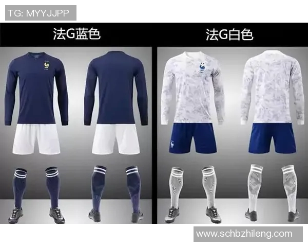 足球明星换球衣的最佳存放位置与保养技巧分享 足球明星换球衣的最佳存放位置与保养技巧分享