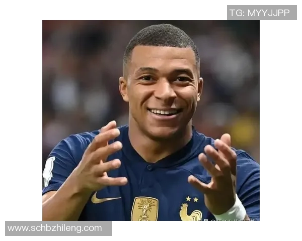 近年来体重增加的足球明星盘点与他们的职业生涯影响分析