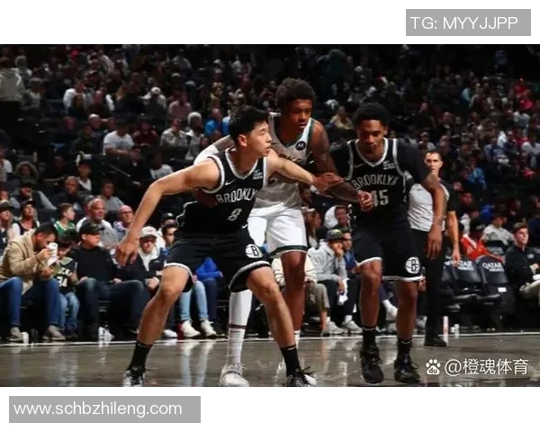 2007年NBA经典对决回顾太阳队与篮网队的精彩较量分析 2007年NBA经典对决回顾太阳队与篮网队的精彩较量分析