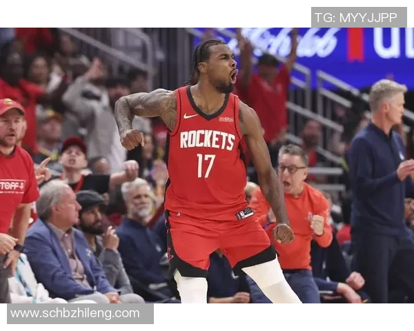 2018年火箭队与国王队精彩对决全场录像回顾与精彩瞬间分析