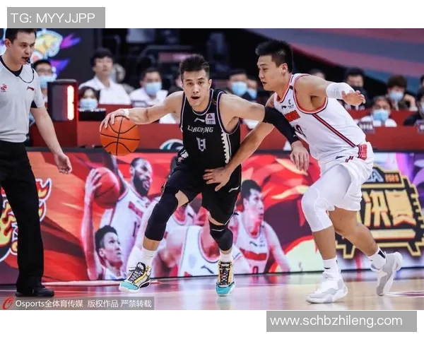 加拉法与阿赫利的巅峰对决谁能在这场比赛中笑到最后