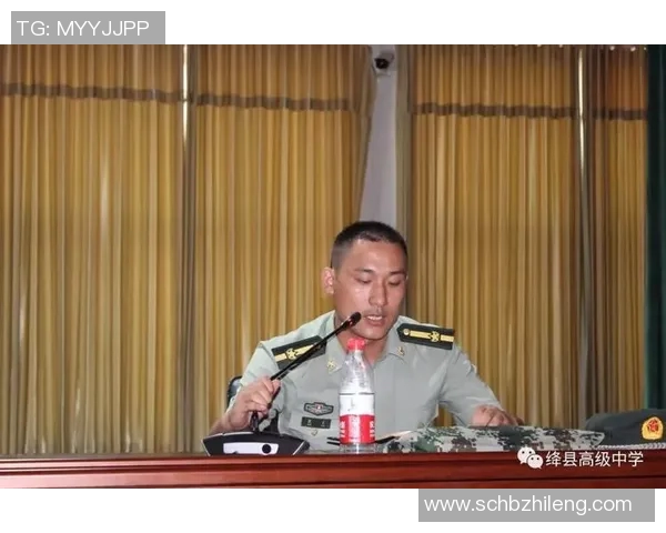 周鹏：从篮球场上的拼搏者到生活中的智慧引领者