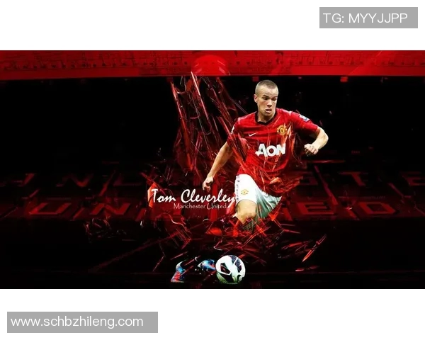 横向足球明星壁画展现球场魅力与传奇瞬间的艺术之旅