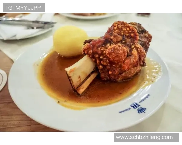 篮球明星的美食之旅从球场到餐桌的精彩生活分享