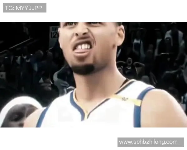 足球明星在全球影响力与商业价值上超越篮球明星的深度分析与比较