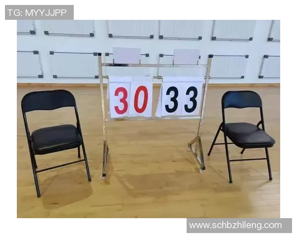 兴城篮球明星的崛起与未来发展之路探讨