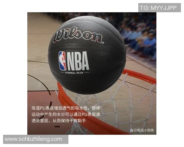 明星打篮球的最佳场所推荐与选择指南