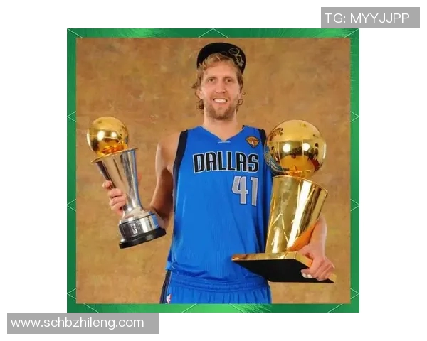 篮球明星签名背后的故事与价值探秘，揭示体育文化的独特魅力与影响力