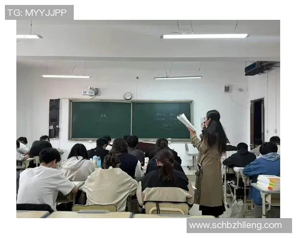 体育单招培训中心助力学子实现梦想开启未来新篇章