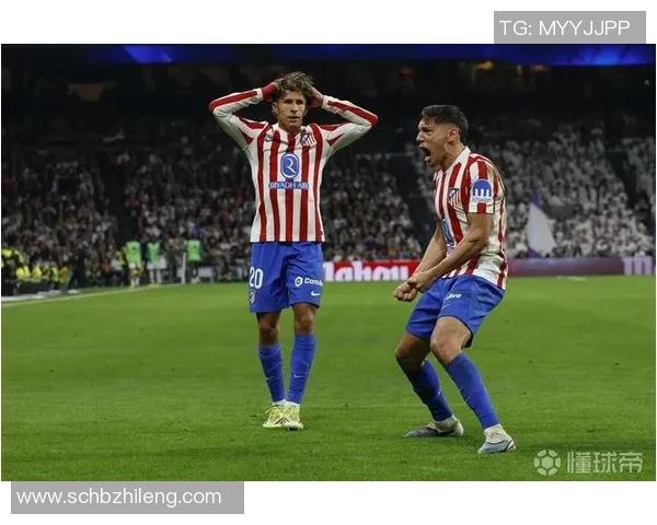 全球足球盛宴尽在眼前国际赛事直播带你领略精彩瞬间