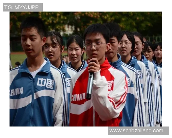 篮球场上的心跳旋律明星们的激情与梦想交织成的动人乐章 篮球场上的心跳旋律明星们的激情与梦想交织成的动人乐章