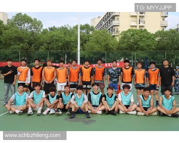 铁岭启明星篮球:点燃青春激情,助力梦想成真,携手共创辉煌未来 铁岭启明星篮球:点燃青春激情,助力梦想成真,携手共创辉煌未来