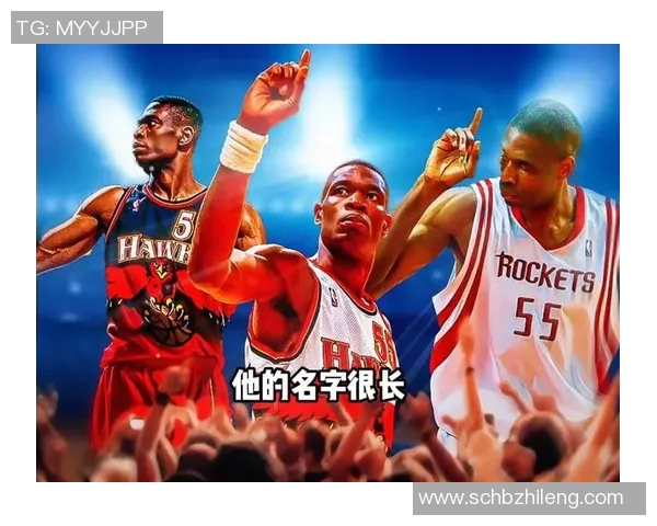 全球篮球明星排名前二十的传奇球员与他们的辉煌成就分析