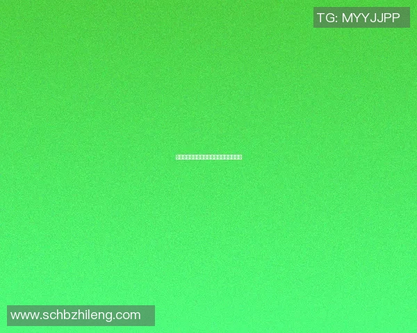 明星们热议篮球比赛背后的故事与精彩瞬间