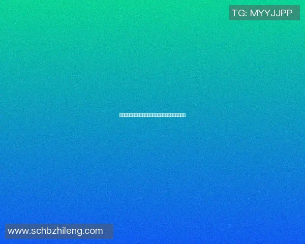 永康篮球明星阵容揭晓球迷期待新赛季精彩表现与激情对决