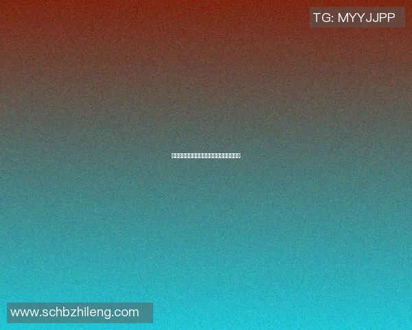 昔日篮球明星破产真相揭晓背后的故事与教训
