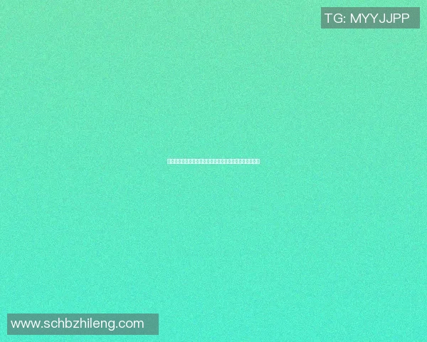 篮球巨星风采展现:从乔丹到詹姆斯的传奇之路与辉煌成就 篮球巨星风采展现:从乔丹到詹姆斯的传奇之路与辉煌成就