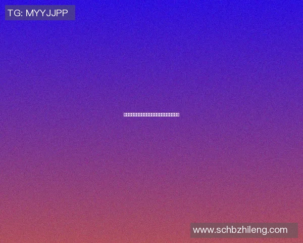 篮球场上的牛仔传奇带你领略明星与牛的精彩故事