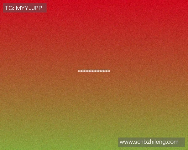 篮球明星与可乐的完美结合精彩瞬间图片分享 篮球明星与可乐的完美结合精彩瞬间图片分享