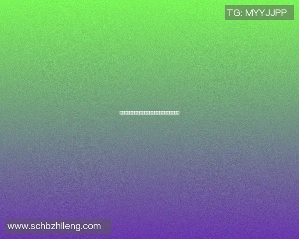 篮球明星墙壁挂画让你的空间充满运动激情与活力氛围