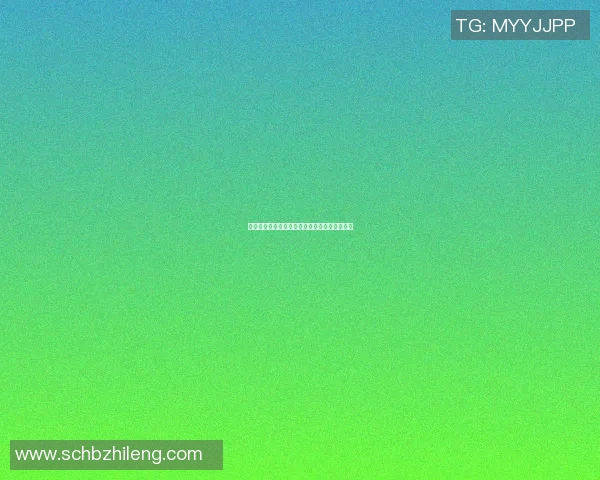 篮球明星传奇收藏：穿越时空的热血与梦想之旅