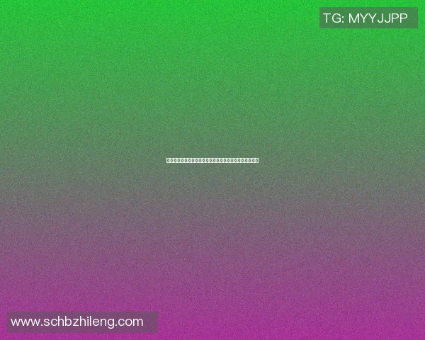 篮球明星命名的篮球鞋背后的故事与传奇球员的影响力探讨 篮球明星命名的篮球鞋背后的故事与传奇球员的影响力探讨