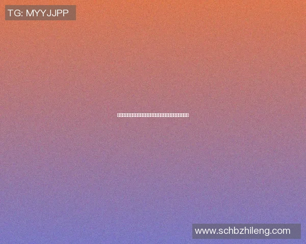 篮球明星扣篮失误瞬间曝光引发热议网友纷纷调侃搞笑图片流出