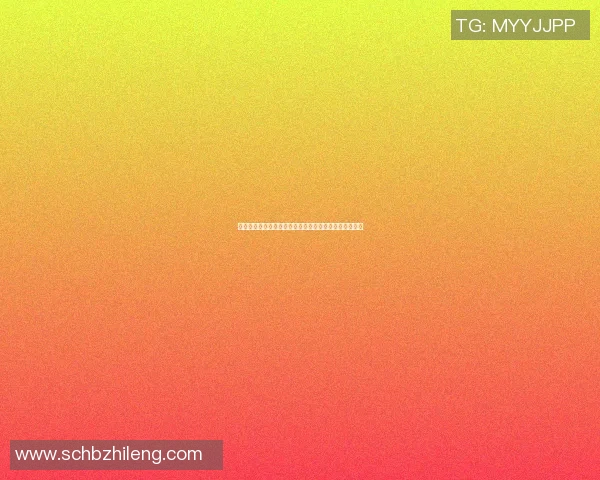 篮球明星库里钱包的奢华生活与品牌合作背后的故事揭秘