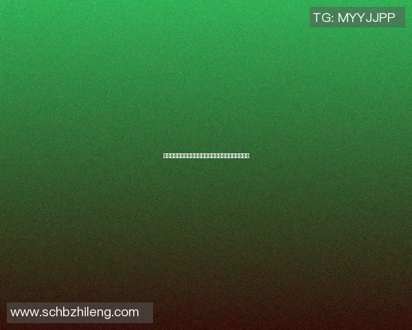 篮球明星皮锋现状揭秘退役后的生活与未来发展方向分析
