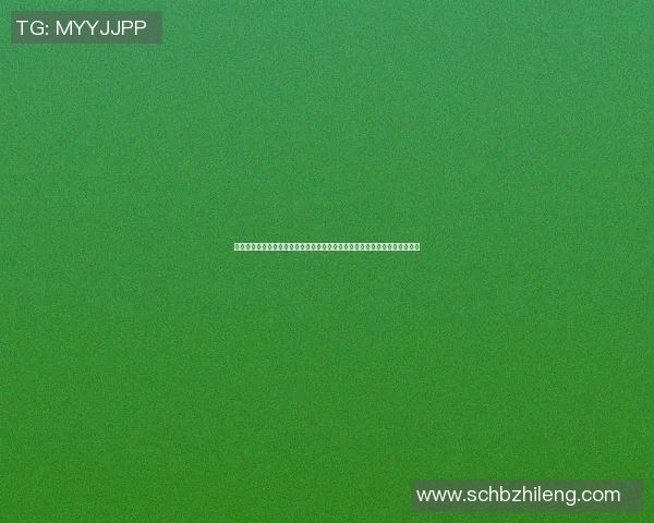 篮球明星的数量究竟有多少个他们的成就与影响力如何影响了这项运动的发展
