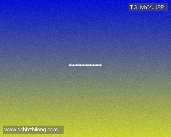 篮球明星甜蜜秀恩爱球场外的浪漫瞬间引发粉丝热议